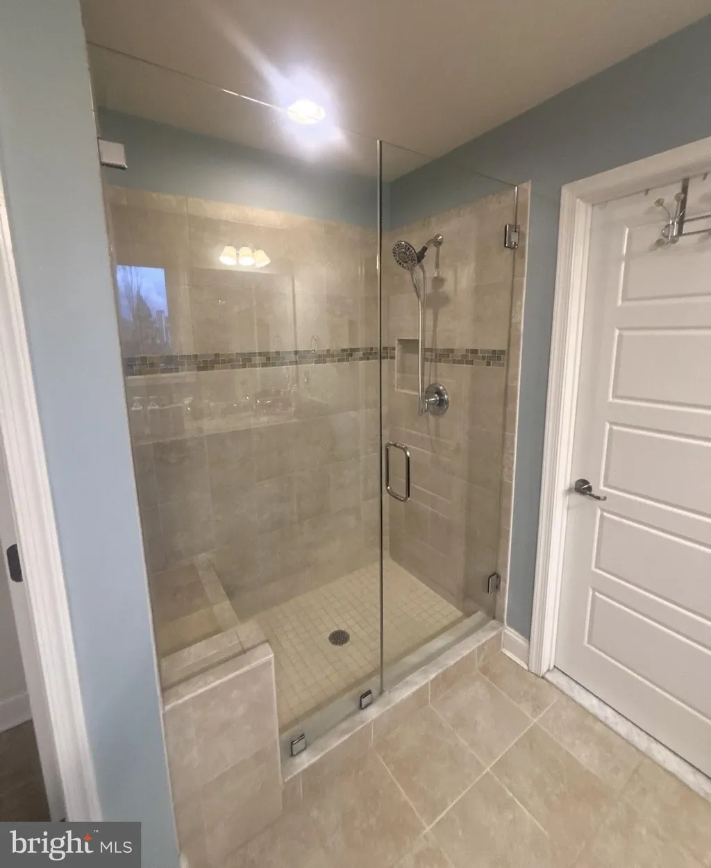 Additional image 35 of 815 Sweet Birch Drive, Middletown, DE 19709