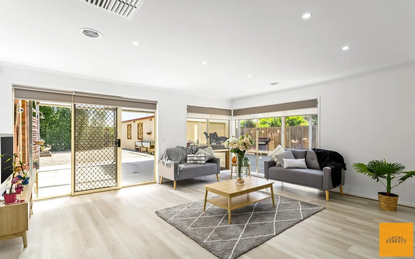 Additional image 4 of 319 Coburns Road, Harkness VIC 3337