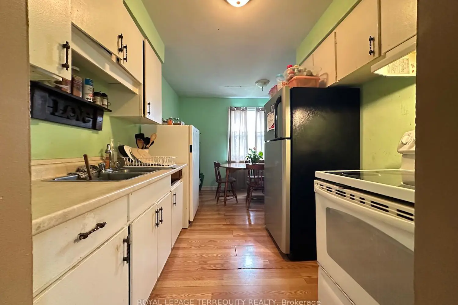 Additional image 7 of 16 Orchard Place