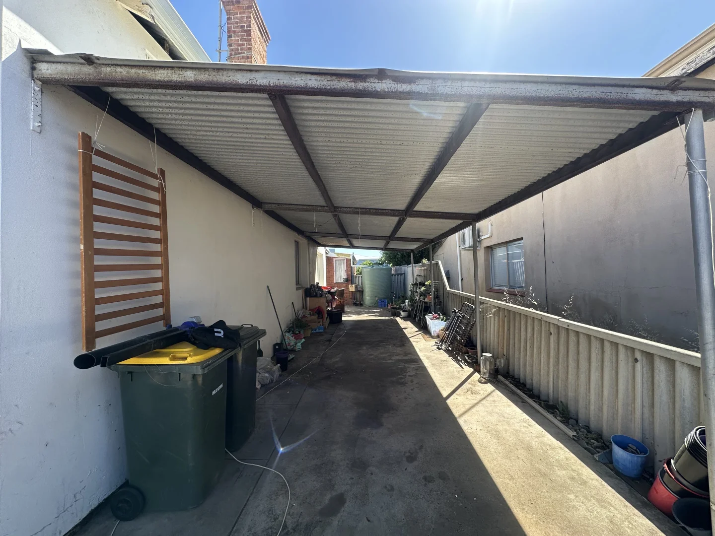 Additional image 22 of 75 Beaufort Street, Katanning WA 6317