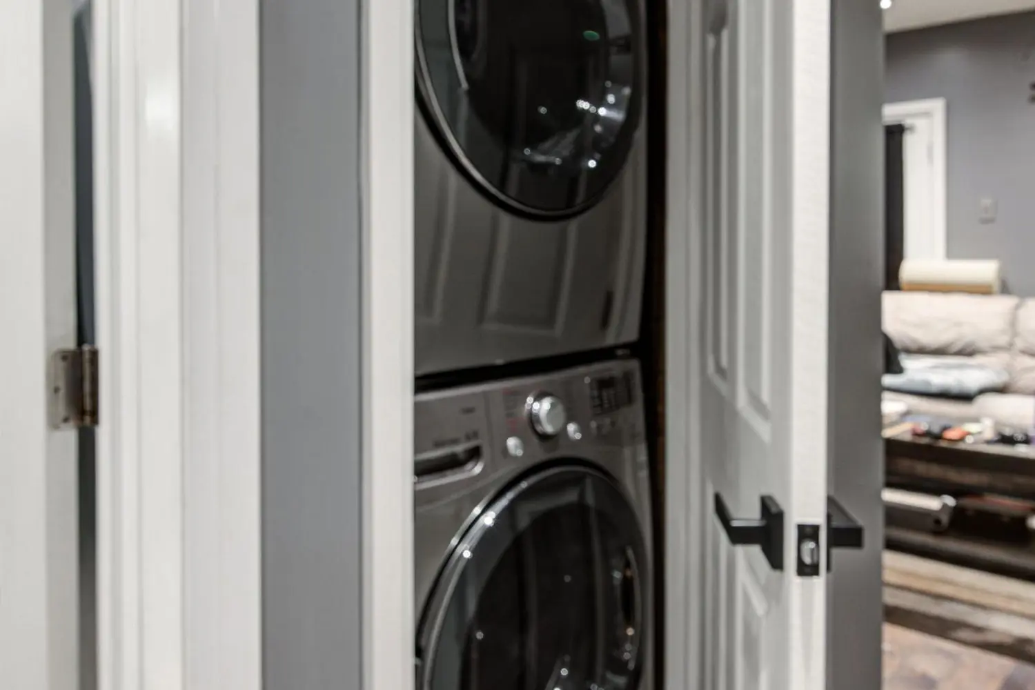 Additional image 15 of 83 Oxford Street