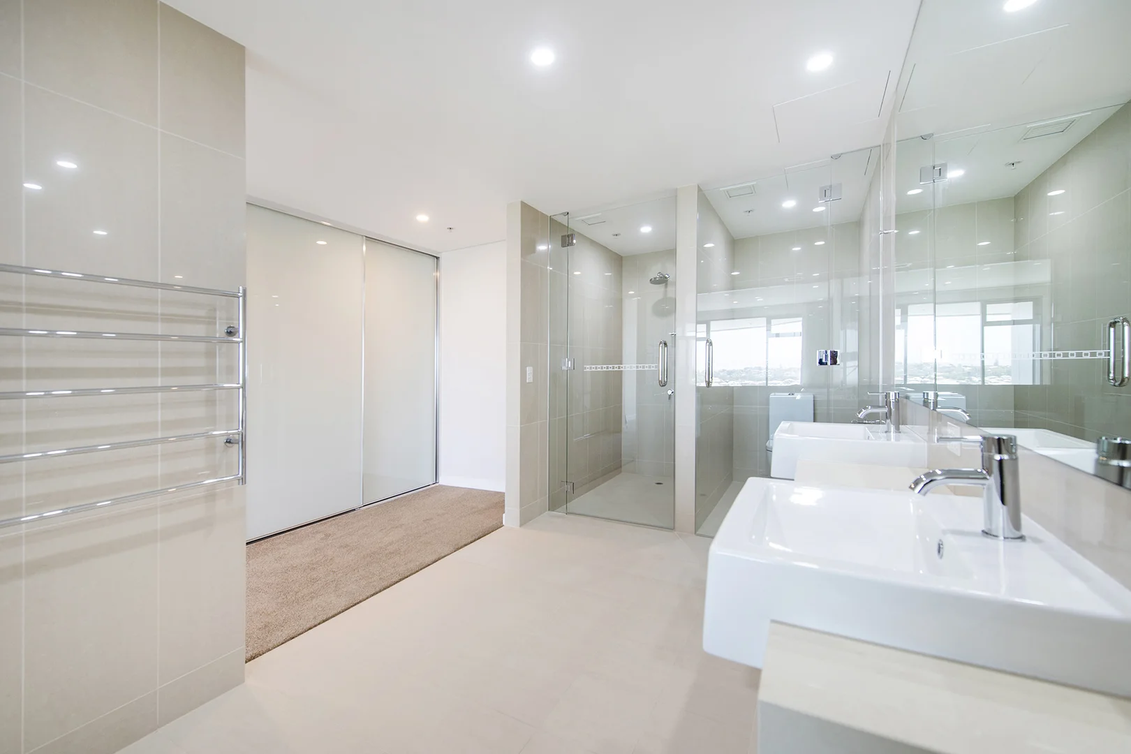 Additional image 44 of 51/1 Barracks Lane, Mandurah WA 6210