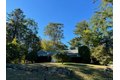 Additional image 36 of 65 Morningside Dr, Ossining, NY, 10562