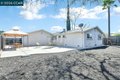Additional image 21 of 1475 Bassett Dr, Concord, CA, 94521