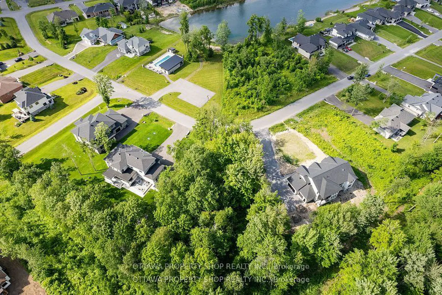 Additional image 4 of 583 Shoreway Drive