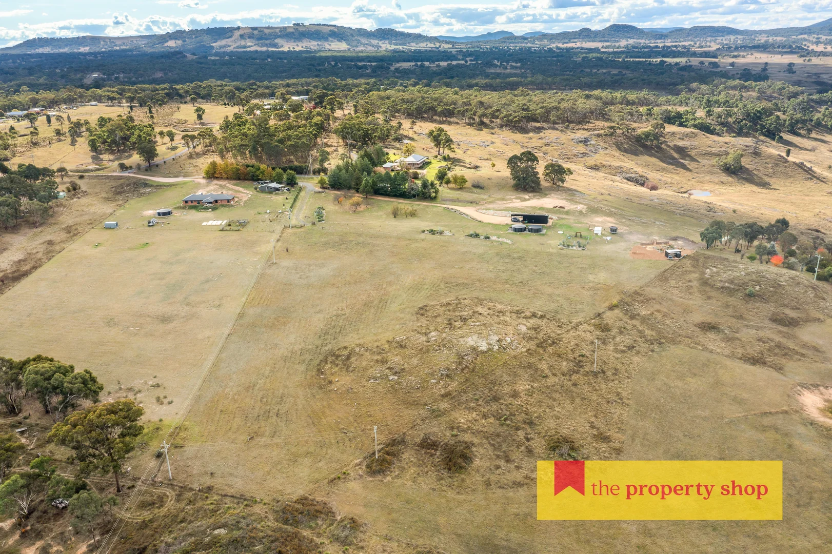 Additional image 6 of 56 Panorama Court, Rylstone NSW 2849