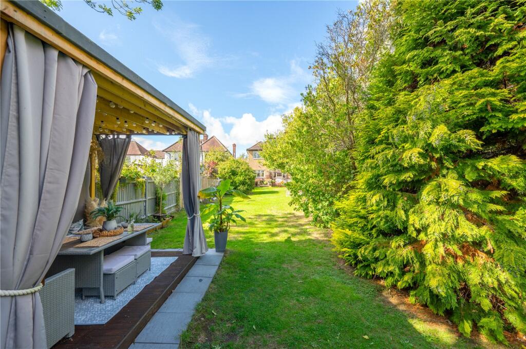 Additional image 9 of Lancaster Road, St. Albans, Hertfordshire