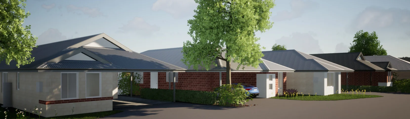 Additional image 5 of 22 Old Pinjarra Rd, Mandurah WA 6210