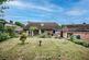 Additional image 19 of Wissage Road, Lichfield, WS13 6SW