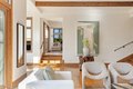 Additional image 16 of 8080 La Jolla Scenic Dr N, La Jolla, CA, 92037