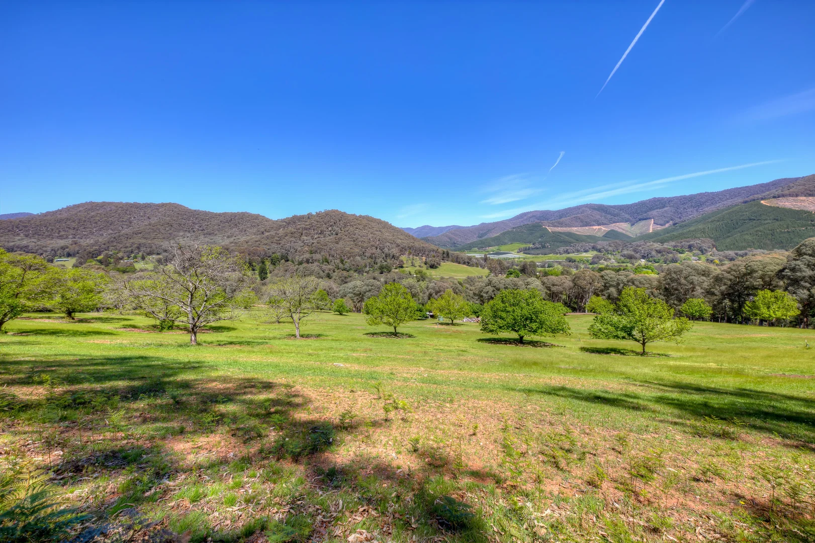 Additional image 8 of CA 34C Tobias Track, Wandiligong VIC 3744