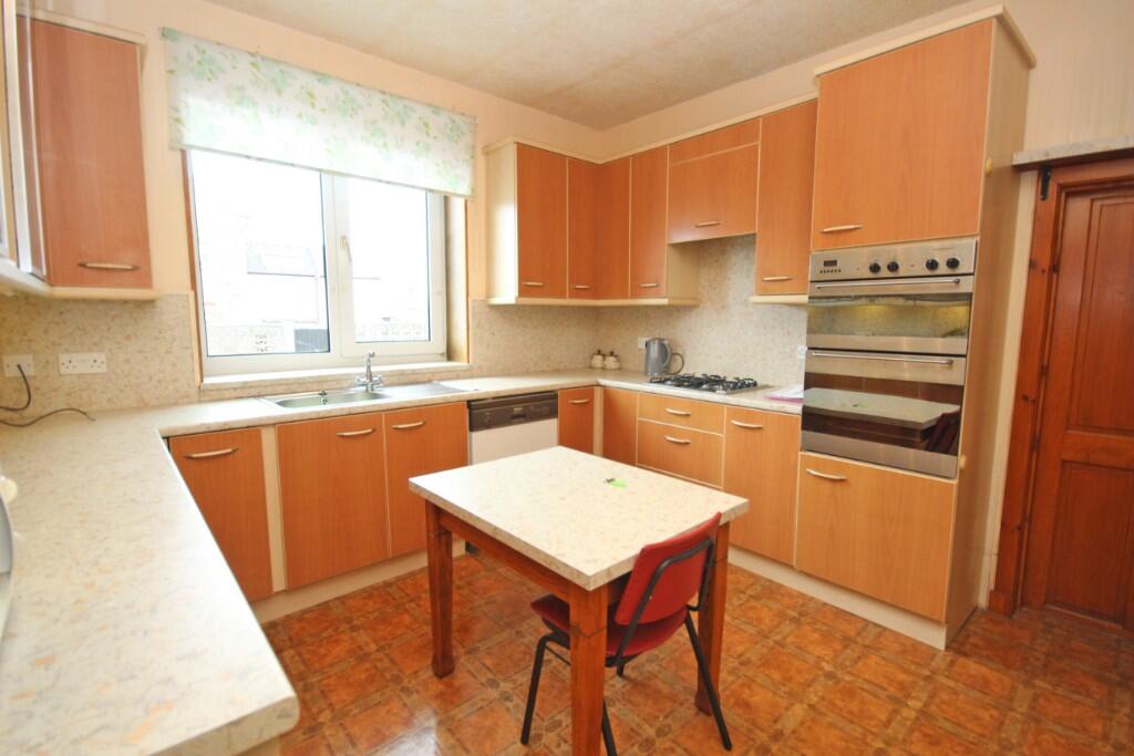 Additional image 11 of Moray View, 21 Station Road, Findochty, AB56 4PJ