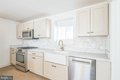 Additional image 14 of 3 N Surrey Ave, Ventnor City, NJ, 08406