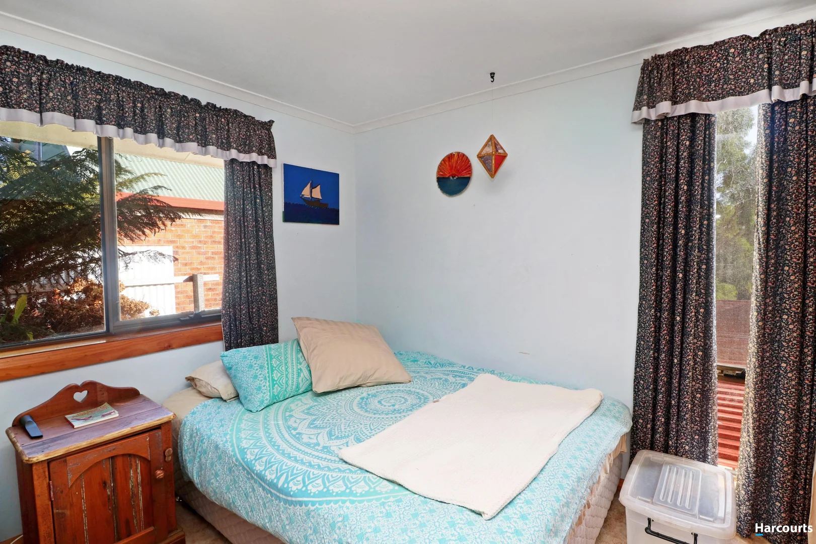 Additional image 15 of 14 Cray Court, Binalong Bay TAS 7216