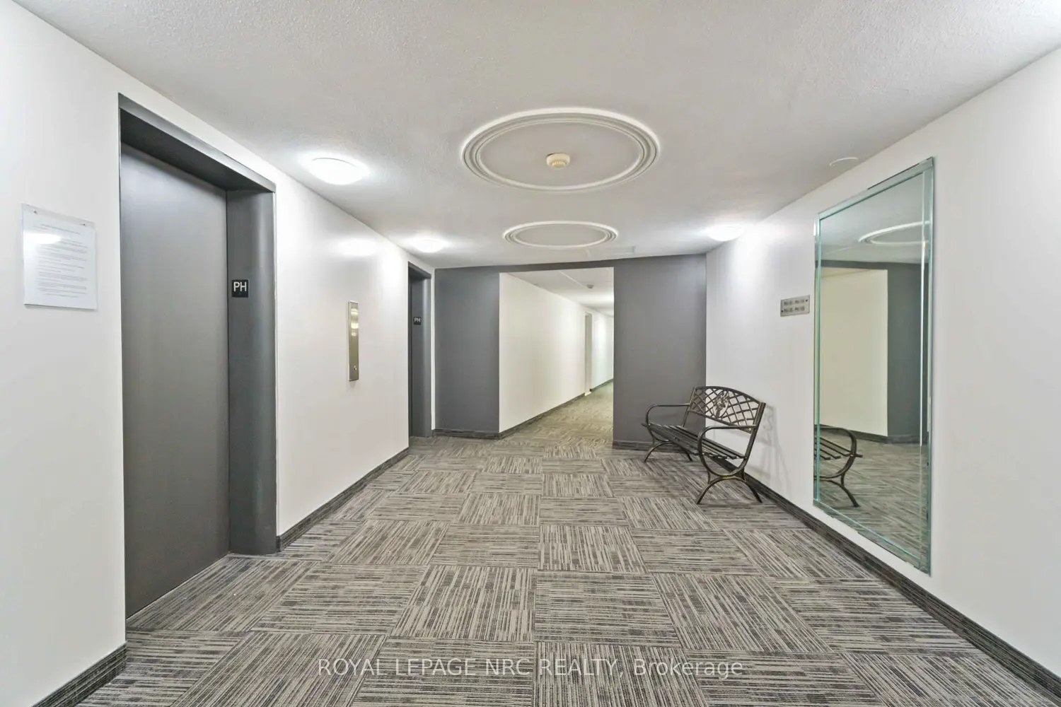 Additional image 15 of 35 Towering Heights Boulevard 1107