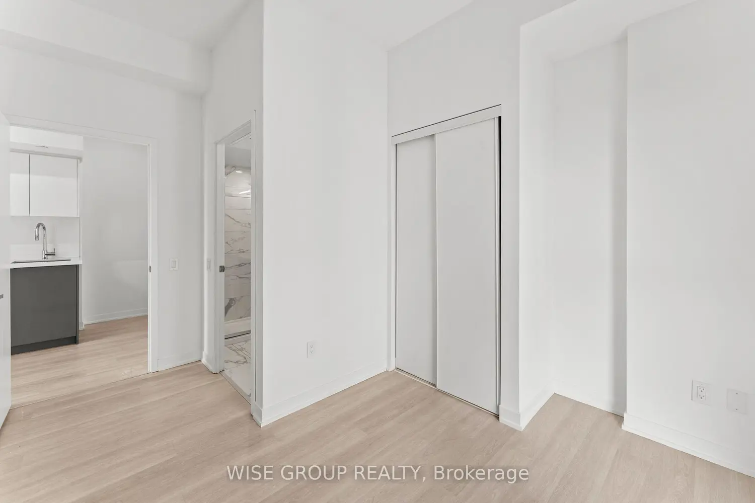 Additional image 7 of 500 Wilson Avenue 1116