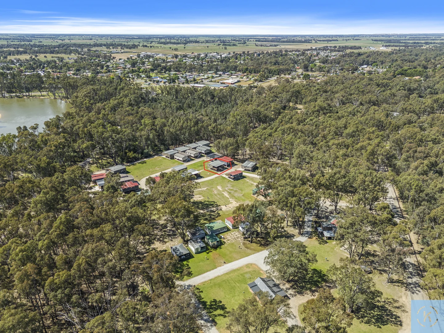 Additional image 16 of 71/13 Bushlands Road, Tocumwal NSW 2714