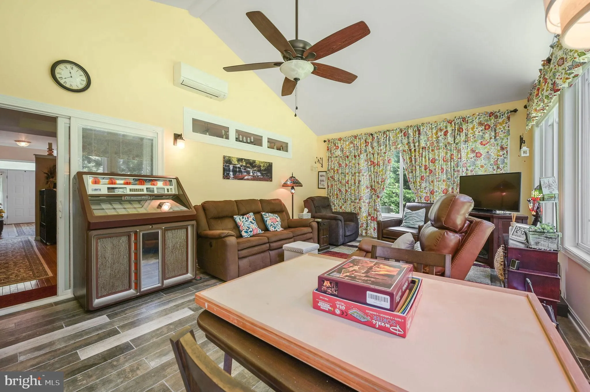 Additional image 57 of 94 Black Wolf Court, Magnolia, DE 19962