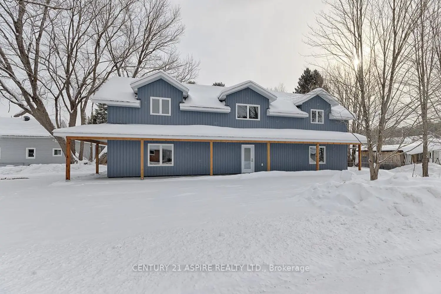 Additional image 5 of 32 Wilson Street