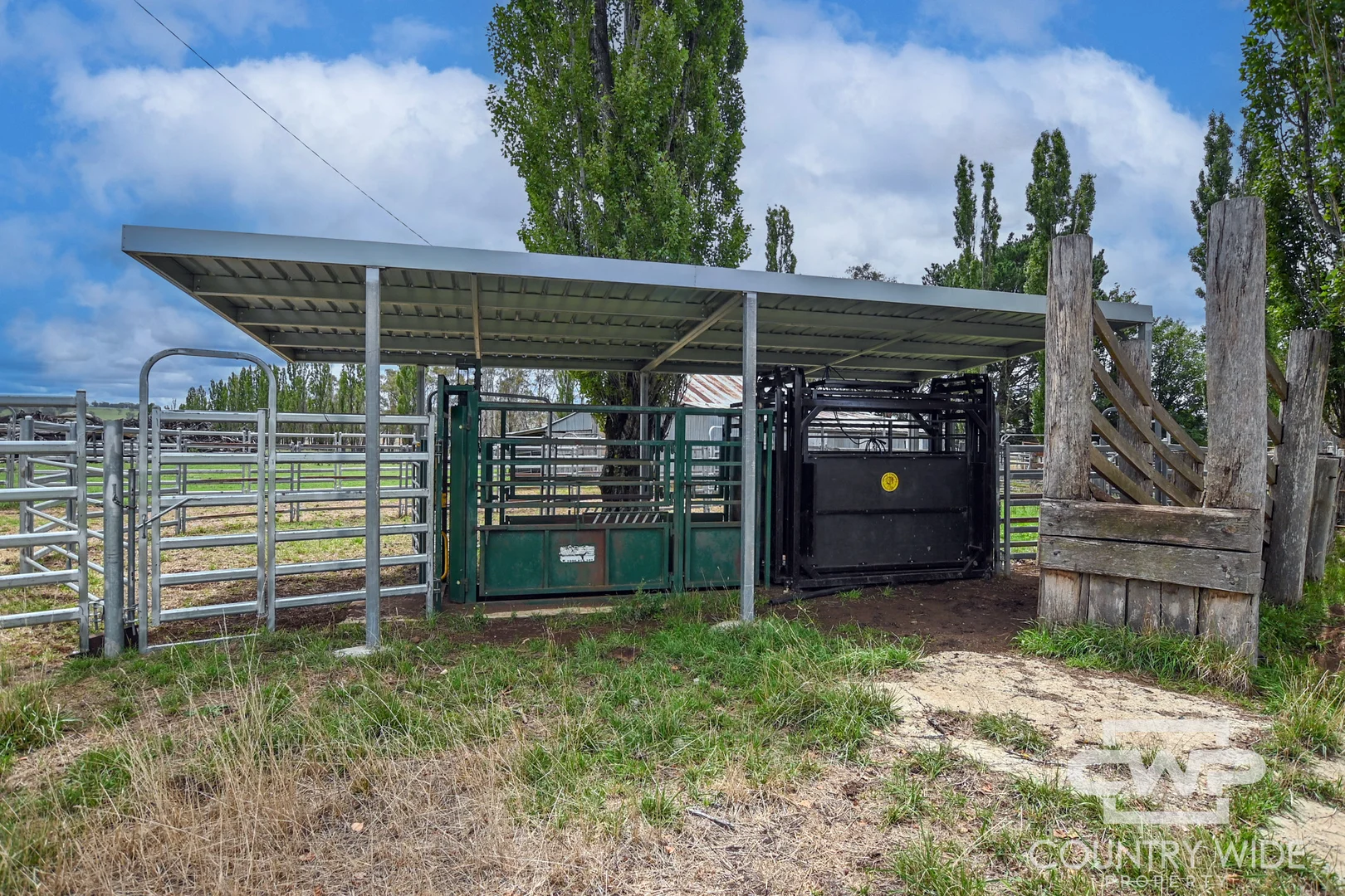 Additional image 14 of 638 Furracabad Road, Glen Innes NSW 2370