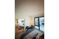 Additional image 19 of 1288 Howard St Apt 604, San Francisco, CA, 94103