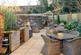 Additional image 10 of Henley-on-Thames,  Oxfordshire,  RG9