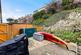 Additional image 12 of Seabrook Road, Hythe, CT21
