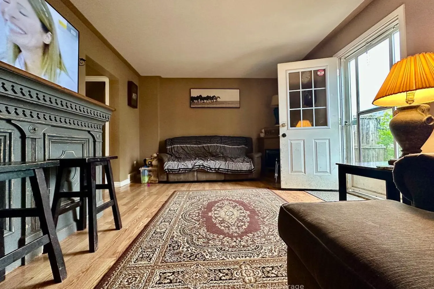 Additional image 6 of 16 Orchard Place