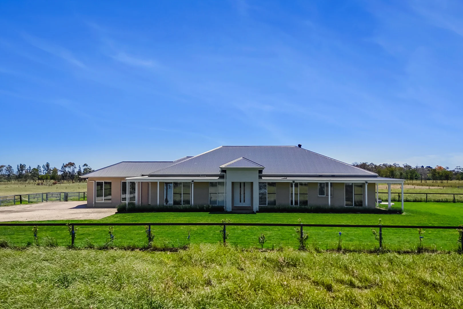 Additional image 24 of 42 McHugh Road, Longwarry VIC 3816