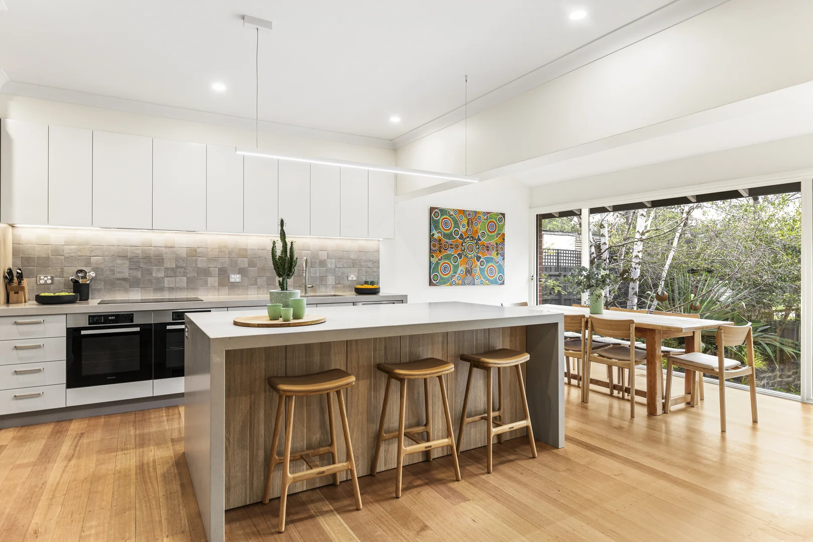 Additional image 2 of 18 Ropley Avenue, Balwyn VIC 3103
