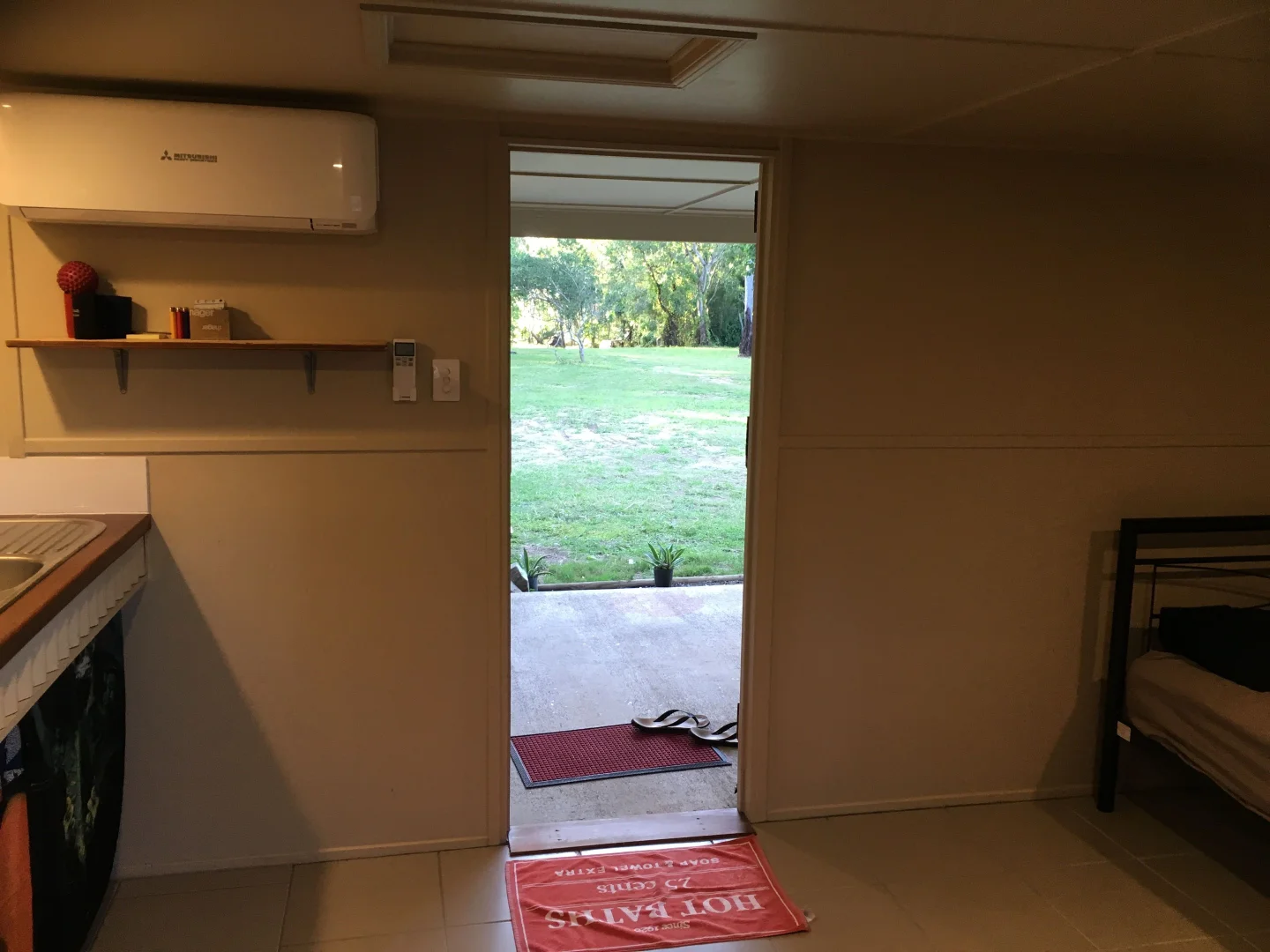 Additional image 24 of 223 Slade Point Road, Slade Point QLD 4740