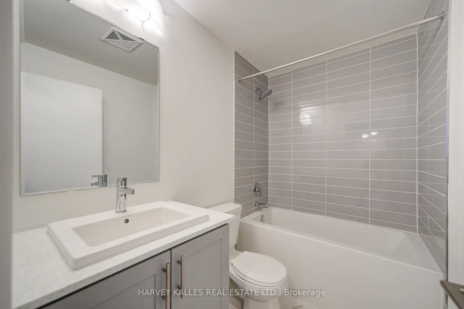 Additional image 18 of 24 Lytham Green Circle 16