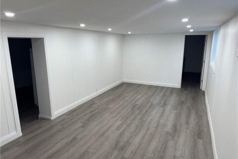 Additional image 8 of 18 Cyprus Drive, Kitchener, ON, N2M 4R5