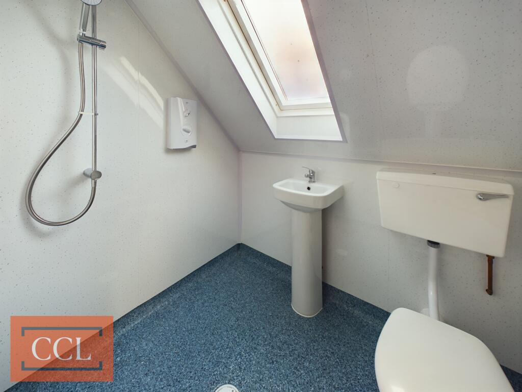 Additional image 13 of Fife Street, Dufftown, Keith, Moray