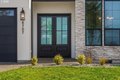 Additional image 3 of 6707 NW 26th Ct, Vancouver, WA, 98665