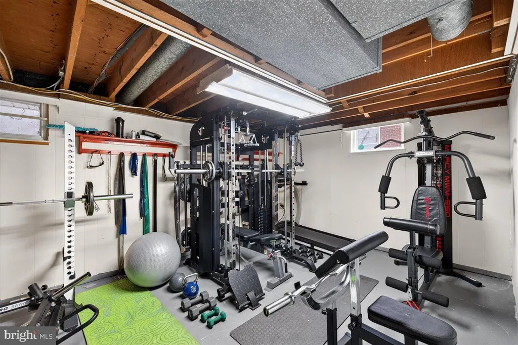 Additional image 22 of 227 Paynter Drive, Wilmington, DE 19804