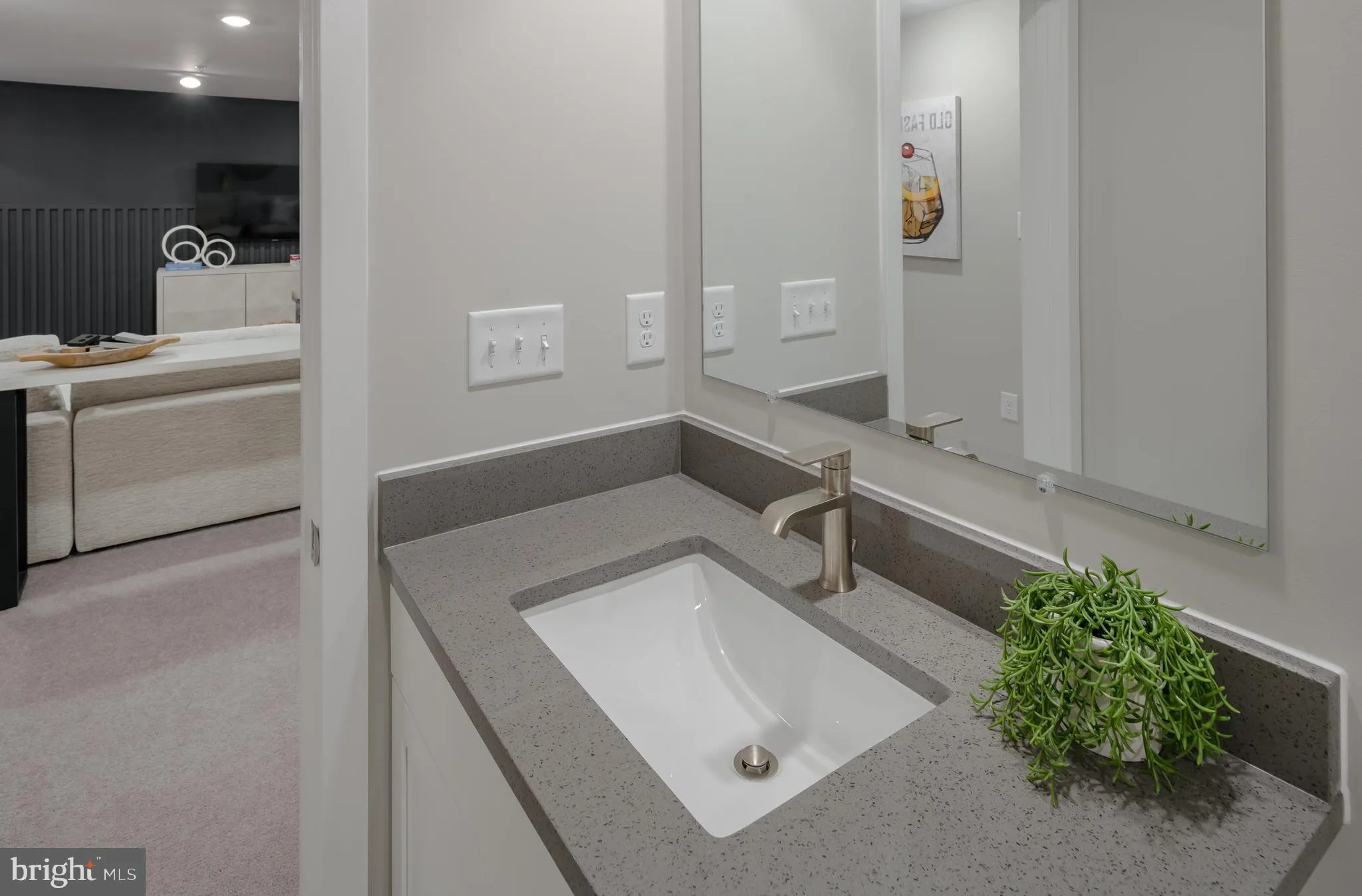 Additional image 58 of 24366 Long Pond Drive, Lewes, DE 19958