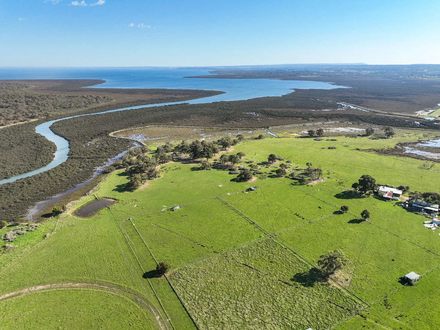 Additional image 13 of 111 CRAIGS LANE, Pearcedale VIC 3912