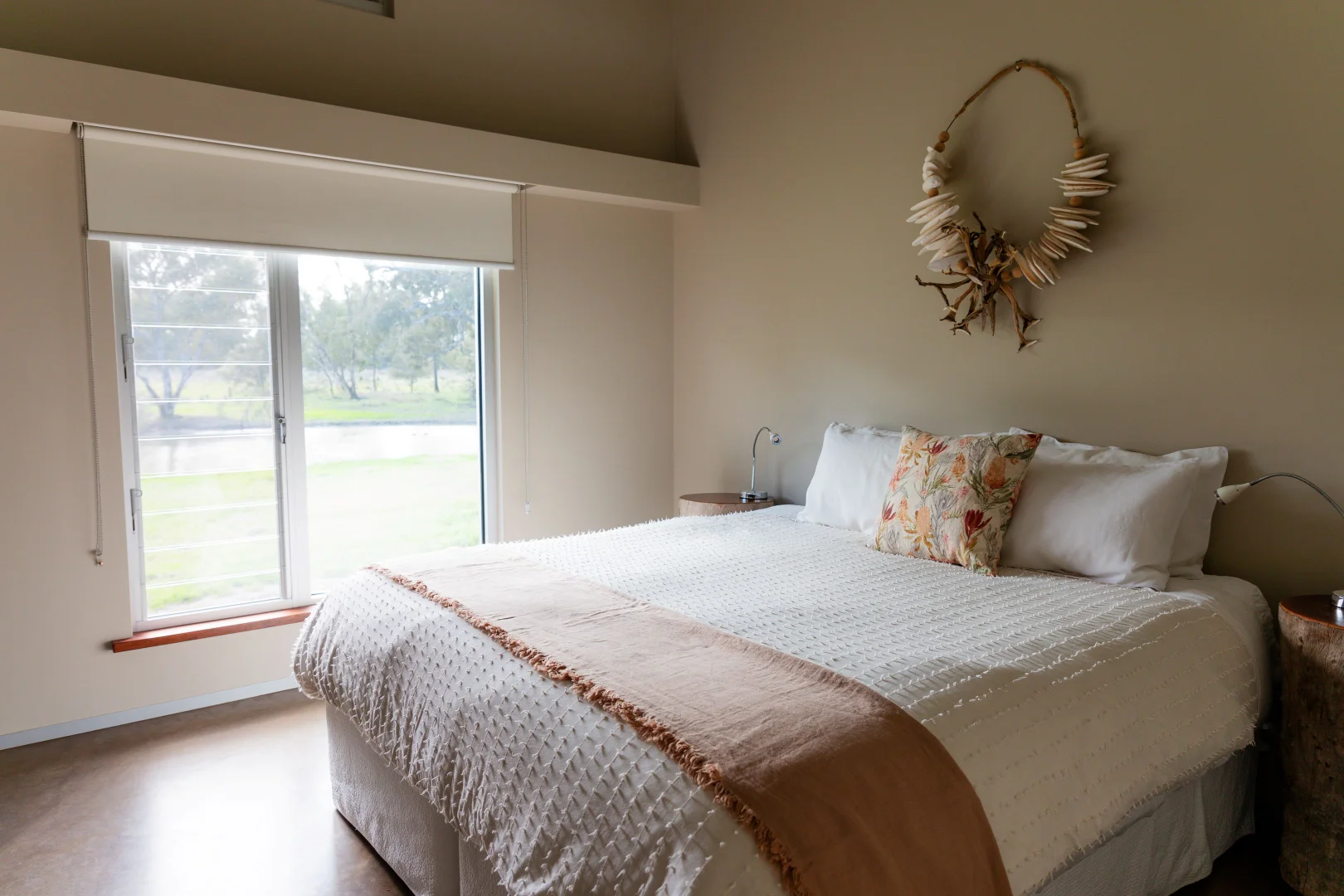 Additional image 9 of Girragirra Retreat , Warrul Road, Forbes NSW 2871