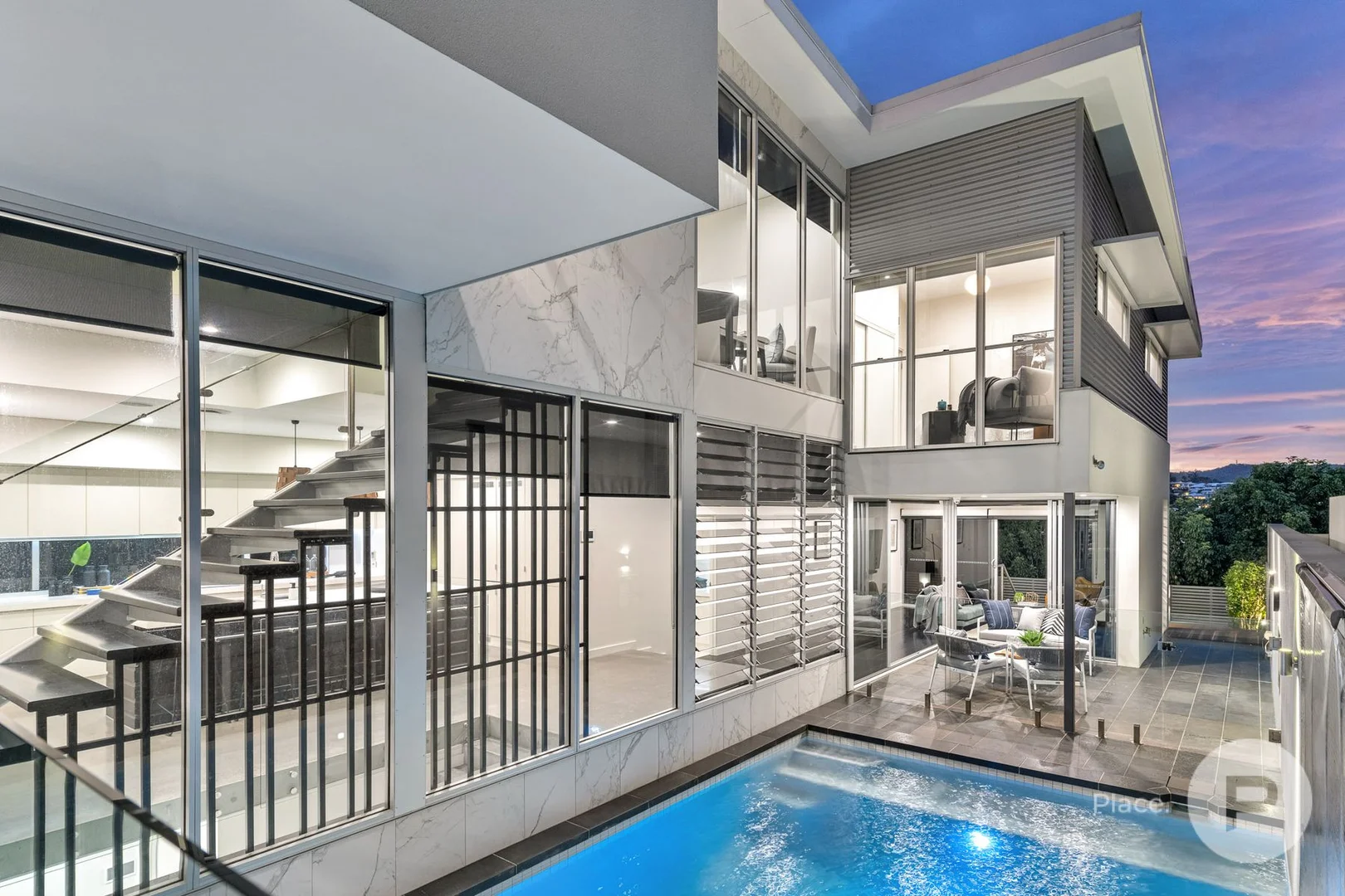 Additional image 18 of 40 Fernberg Road, Paddington QLD 4064