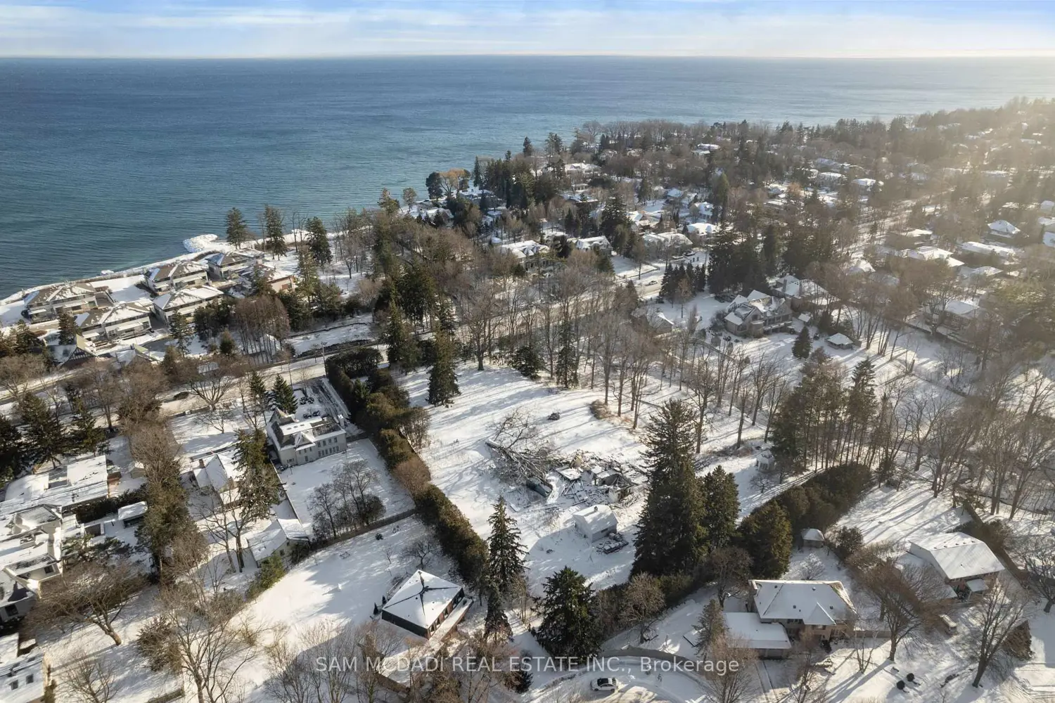 Additional image 4 of 1475 Lakeshore Road