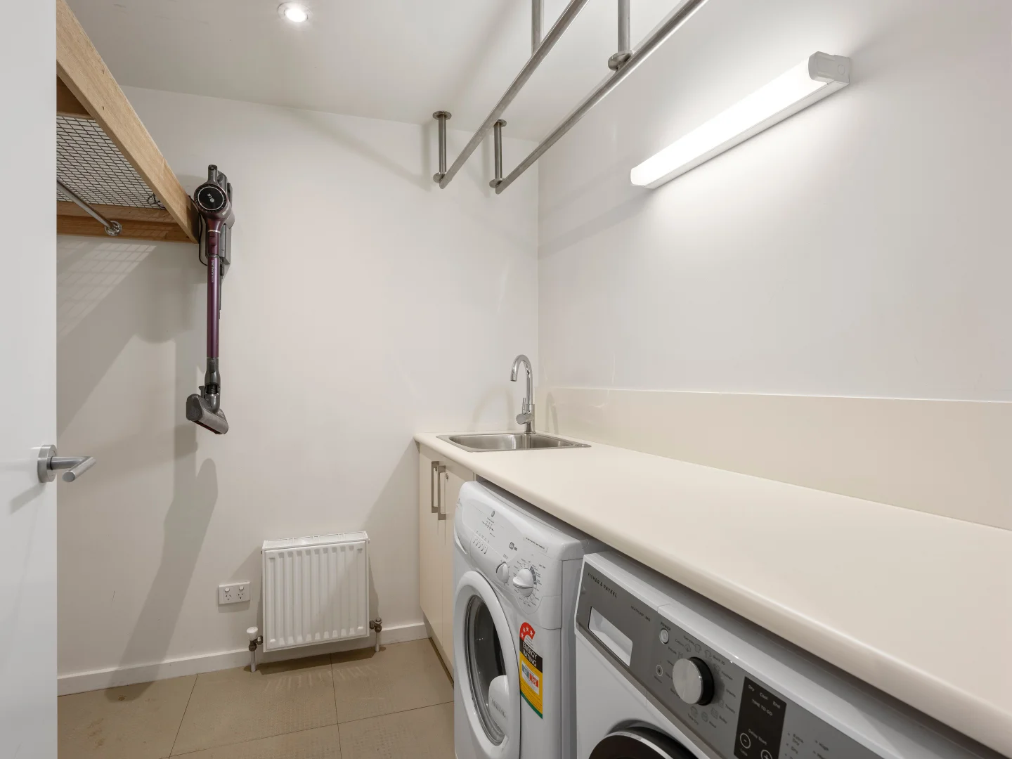 Additional image 20 of 16/4 Summit Road, Mount Buller VIC 3723