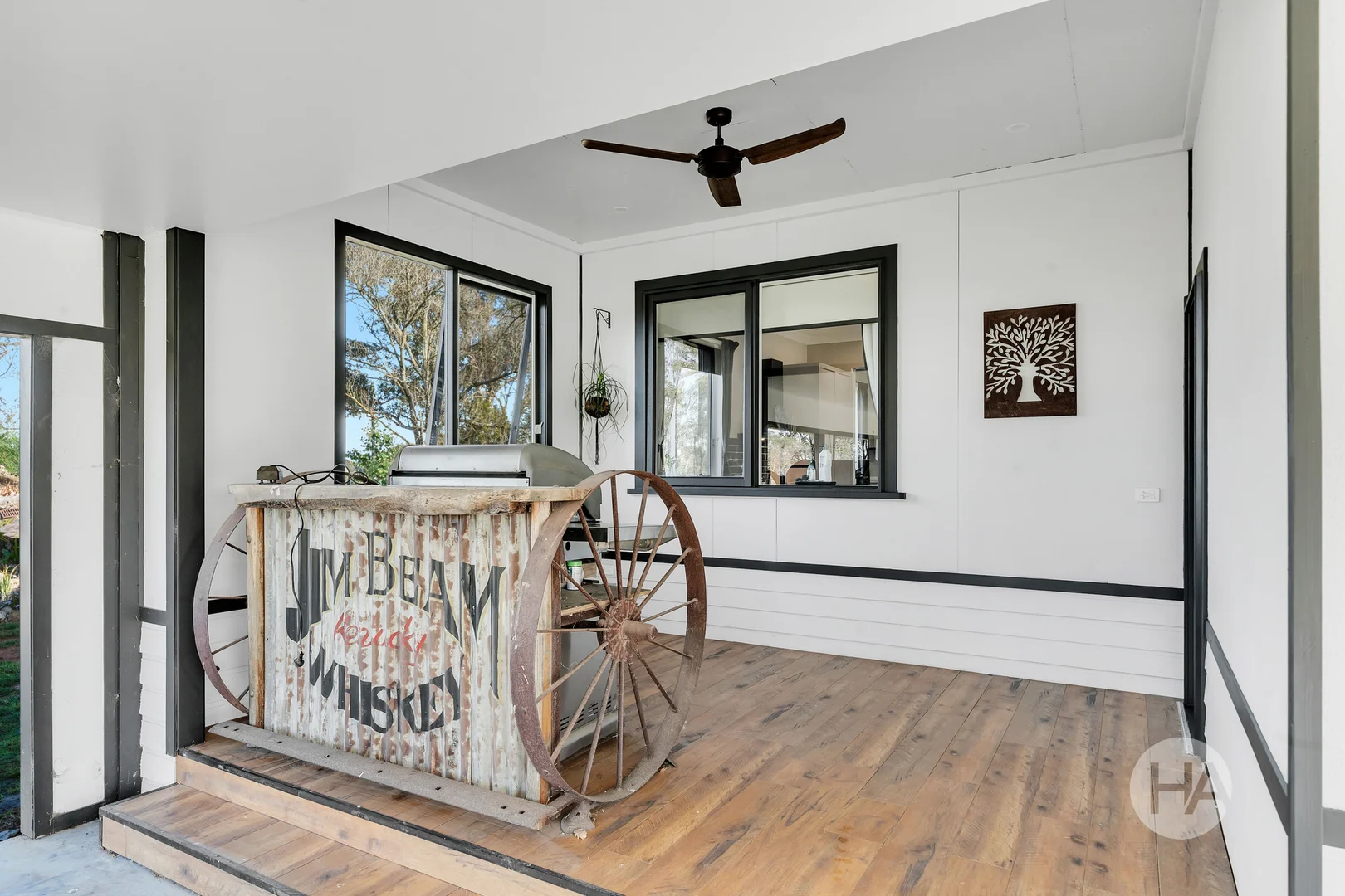 Additional image 13 of 245 Parish Road, Iona VIC 3815