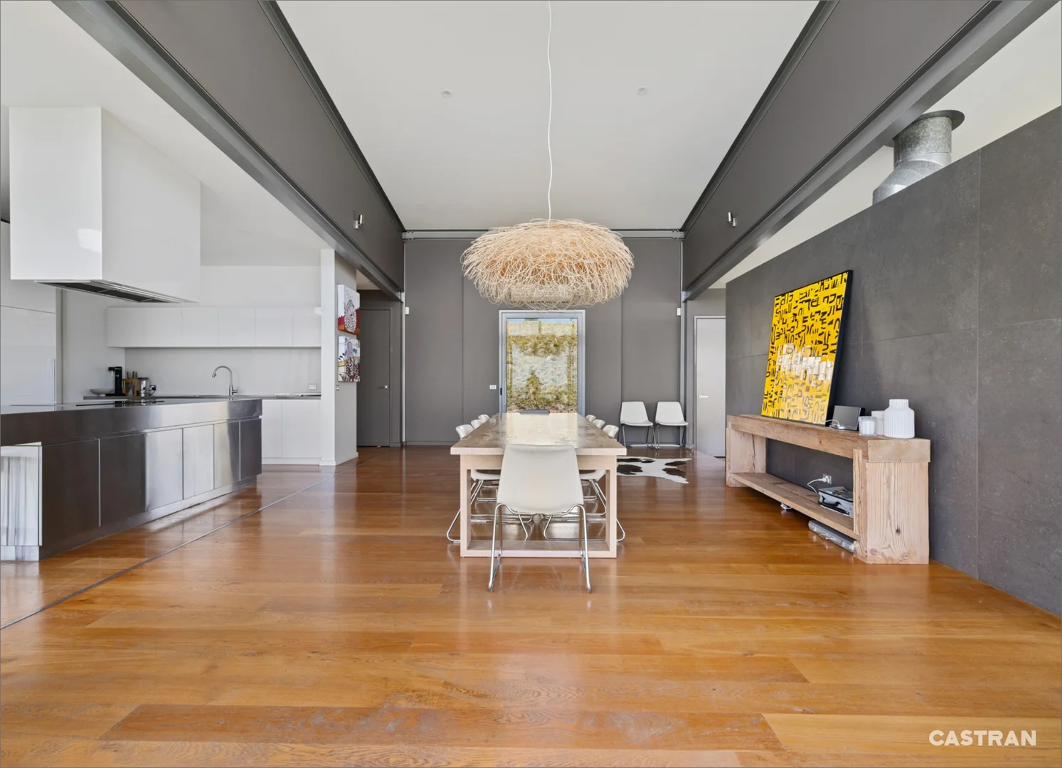 Additional image 14 of 817 Fish Creek Foster Road, Fish Creek VIC 3959