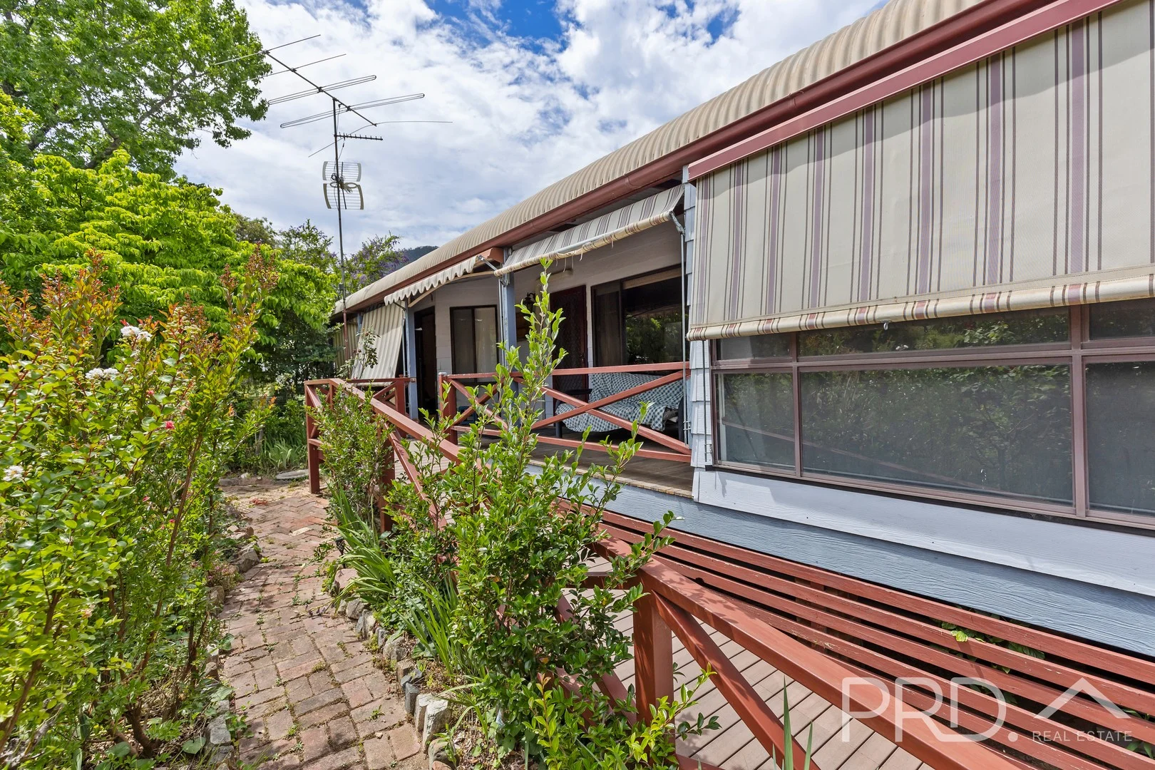 Additional image 18 of 31 Pether Street, Talbingo NSW 2720