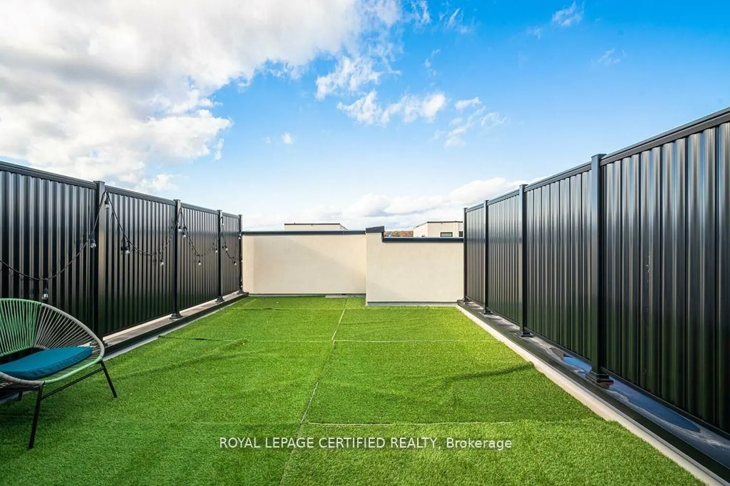 Additional image 18 of 1095 Cooke Boulevard 31