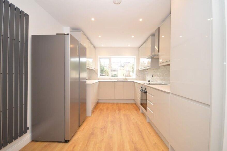 Additional image 3 of Sandfield Road, St Albans, St. Albans, AL1