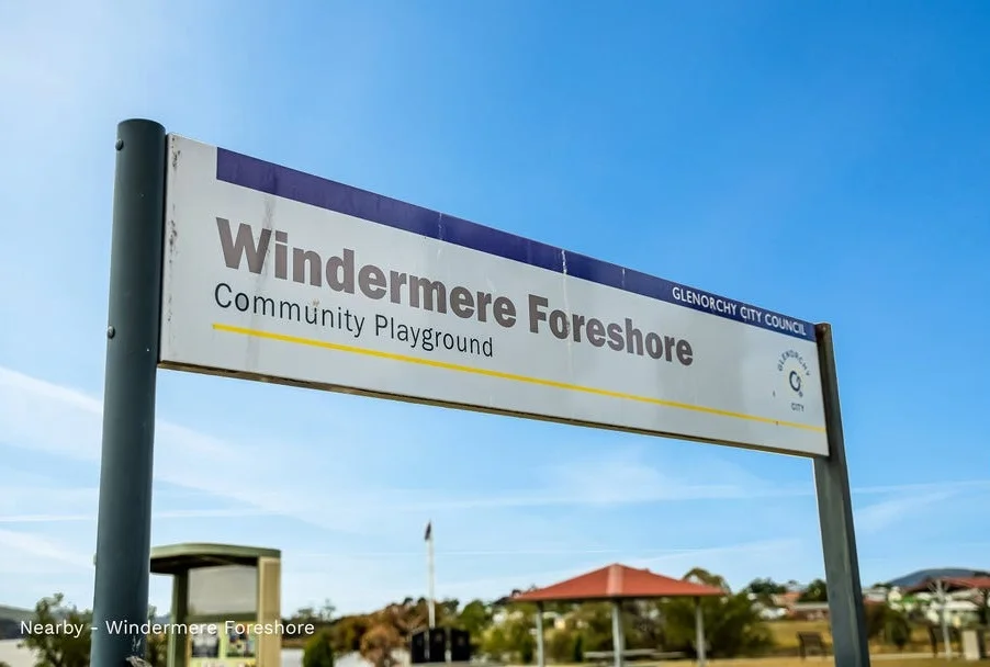 Additional image 10 of 124B Branscombe Road, Claremont TAS 7011