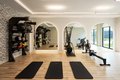 Additional image 54 of 4050 Garden City Dr, Hyattsville, MD, 20785