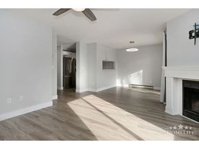 Additional image 4 of 5 12964 17 AVENUE, Surrey, BC, V4A1T5